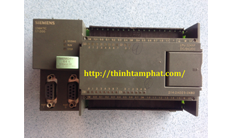 Crack password PLC. Unlock password PLC