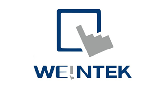 Sửa chữa HMI Weintek