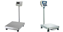 Cân bàn điện tử 300kg giá rẻ