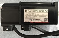 Động cơ điện Servo Fuji GYS101DC2-T2A