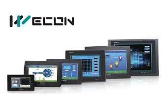 Crack password HMI Wecon