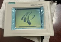 6AV6 545-0BC15-2AX0 - HMI Siemens SIMATIC TP170B