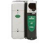 Biến tần Emerson SP3401 Unidrive SP