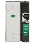 Biến tần Emerson SP4401 Unidrive SP Series