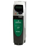 Biến tần Emerson Unidrive SP SP1406