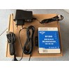 Bộ điều khiển cảnh báo từ xa S130 GSM 3G 4G