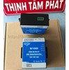 Bộ điều khiển cảnh báo từ xa S130 GSM 3G 4G
