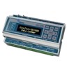 Bộ ghi dữ liệu QD1000 GSM / GPRS / GPS