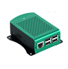 Bộ thu thập dữ liệu Gateway TTP-GATEWAY V1.0