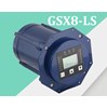 Bộ truyền dữ liệu datalogger GSM/GPRS model GSX8-LS