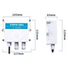 Cảm biến khí H2 TTPScada
