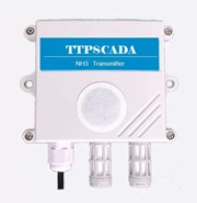 Cảm biến khí NH3 - Máy đo amoniac