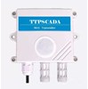 Cảm biến khí NH3 - Máy đo amoniac