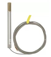 Cảm biến nhiệt độ độ ẩm chống cháy chống nhiễu