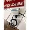 Cảm biến tiếng ồn - Cảm biến đo tiếng ồn