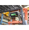 Cân xe nâng safe weigh – Hệ thống cân tích hợp cho xe nâng