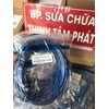 Cáp GT09-C30USB-5P cáp lập trình PLC HMI Mitsubishi