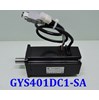 Động cơ servo Fuji GYS401DC1-SA