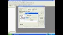 Download upload chương trình PLC Mitsubishi FX miễn phí