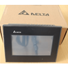 HMI Delta DOP-B05S111