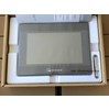 MT8071iP - Màn hình HMI Weintek MT8071iP