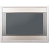 Màn hình HMI MCGS TPC1061Hn TPC1062Hn