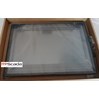 Màn hình HMI MCGS TPC1061Ti