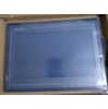 Màn hình HMI MCGS TPC1162Hi
