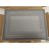 Màn hình HMI MCGS TPC7062TD