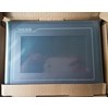 Màn hình HMI MCGS TPC7062TX