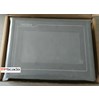 Màn hình HMI MCGS TPC7062Ti