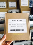 Màn hình HMI Pro-face GP2301-LG41-24V.