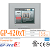 Màn hình HMI Proface GP4200 giá rẻ