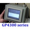 Màn hình HMI Proface GP4300 giá rẻ
