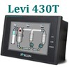 Màn hình HMI Wecon Levi 430T
