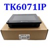 Màn hình HMI Weinview TK6071IP