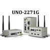 Máy tính công nghiệp Advantech UNO-2271G