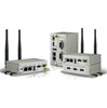 Máy tính công nghiệp Advantech UNO-2271G
