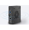 Máy tính công nghiệp TTP-X30 mini PC Intel Celeron J1800