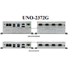 Máy tính nhúng Advantech UNO-2372G