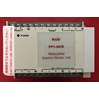 Module PLC Matsushita Nais FP1-4A/D AFP1406