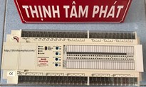 PLC Matsushita Nais FP1-C72 AFP12717-F