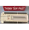 PLC Matsushita Nais FP1-C72 AFP12717-F