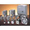 Servo Fuji Electric – Drive Servo Fuji