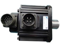 Servo Fuji GYG102CC2-T2E không phanh