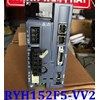 Servo drive Fuji RYH152F5-VV2