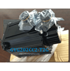 Servo motor Fuji GYG202CC2-T2G