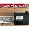Servo motor Yaskawa SGMAS-02ACA21