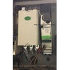 Thay mới và lắp đặt biến tần Emerson SP4401