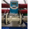 Thiết bị đo lưu lượng nước bằng siêu âm